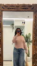 34 cute summer top S-M
