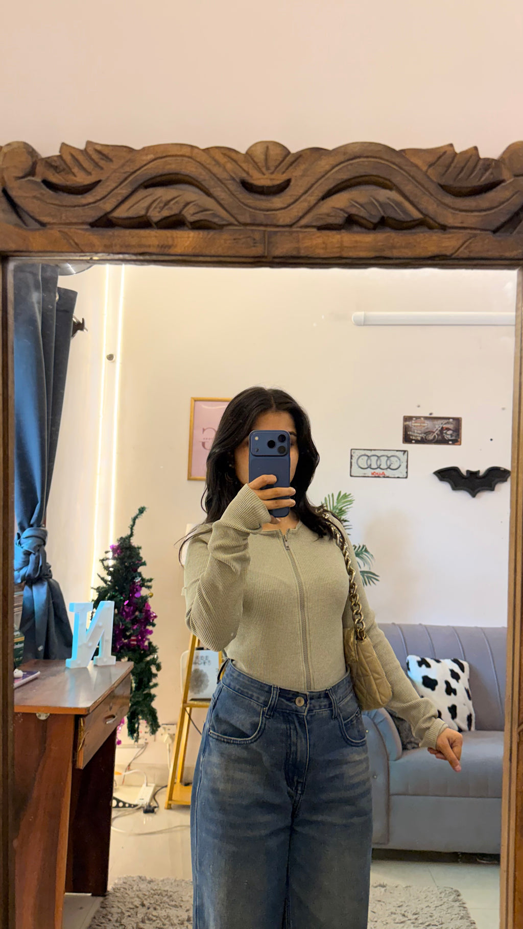 86 cute Top 32-35 bust