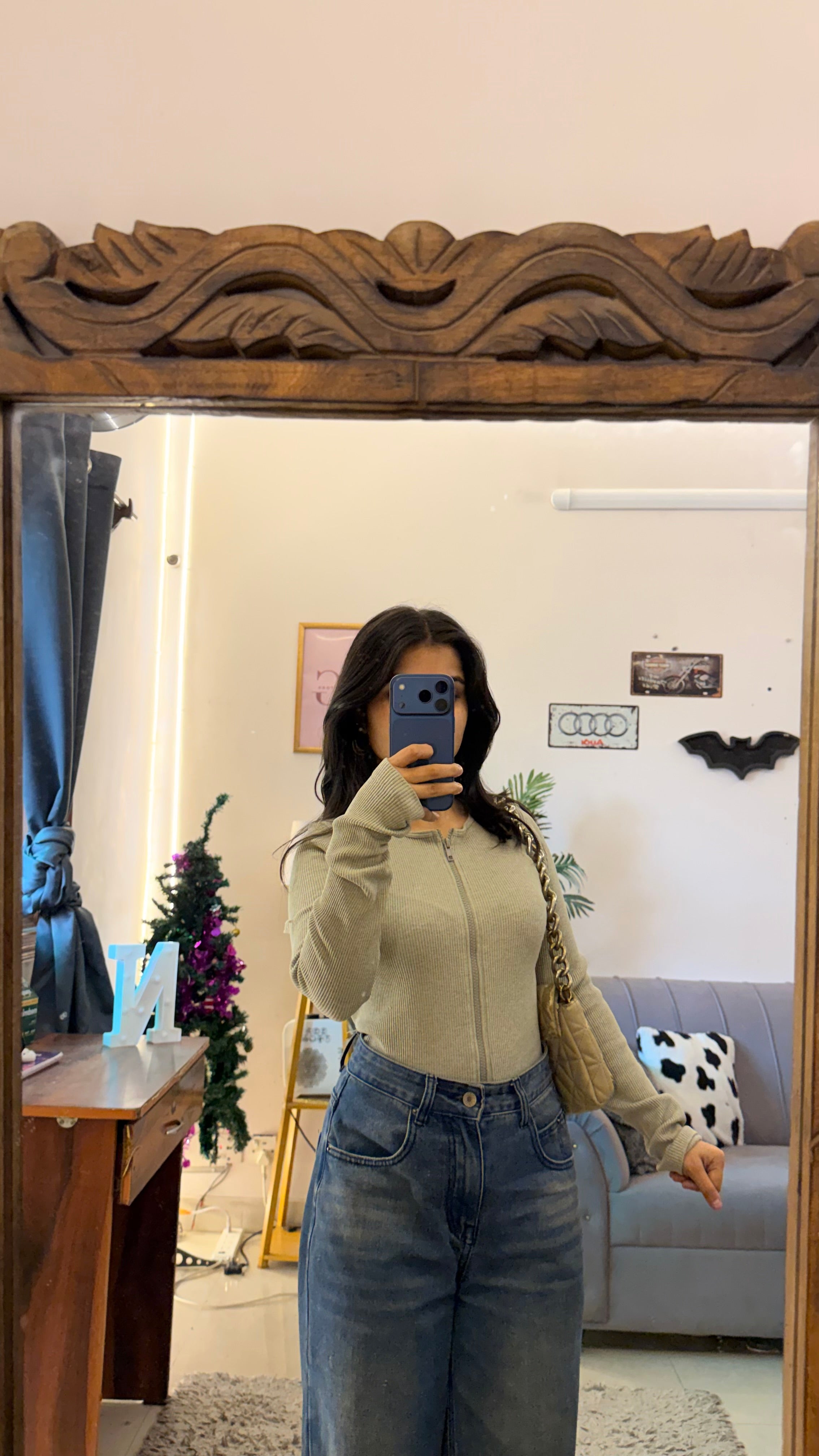 86 cute Top 32-35 bust