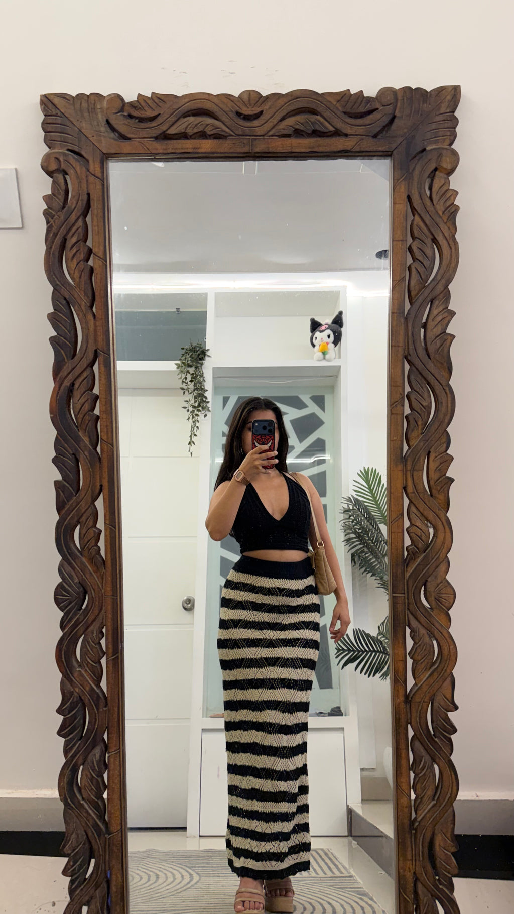 10 Pinterest skirt 26-32 waist