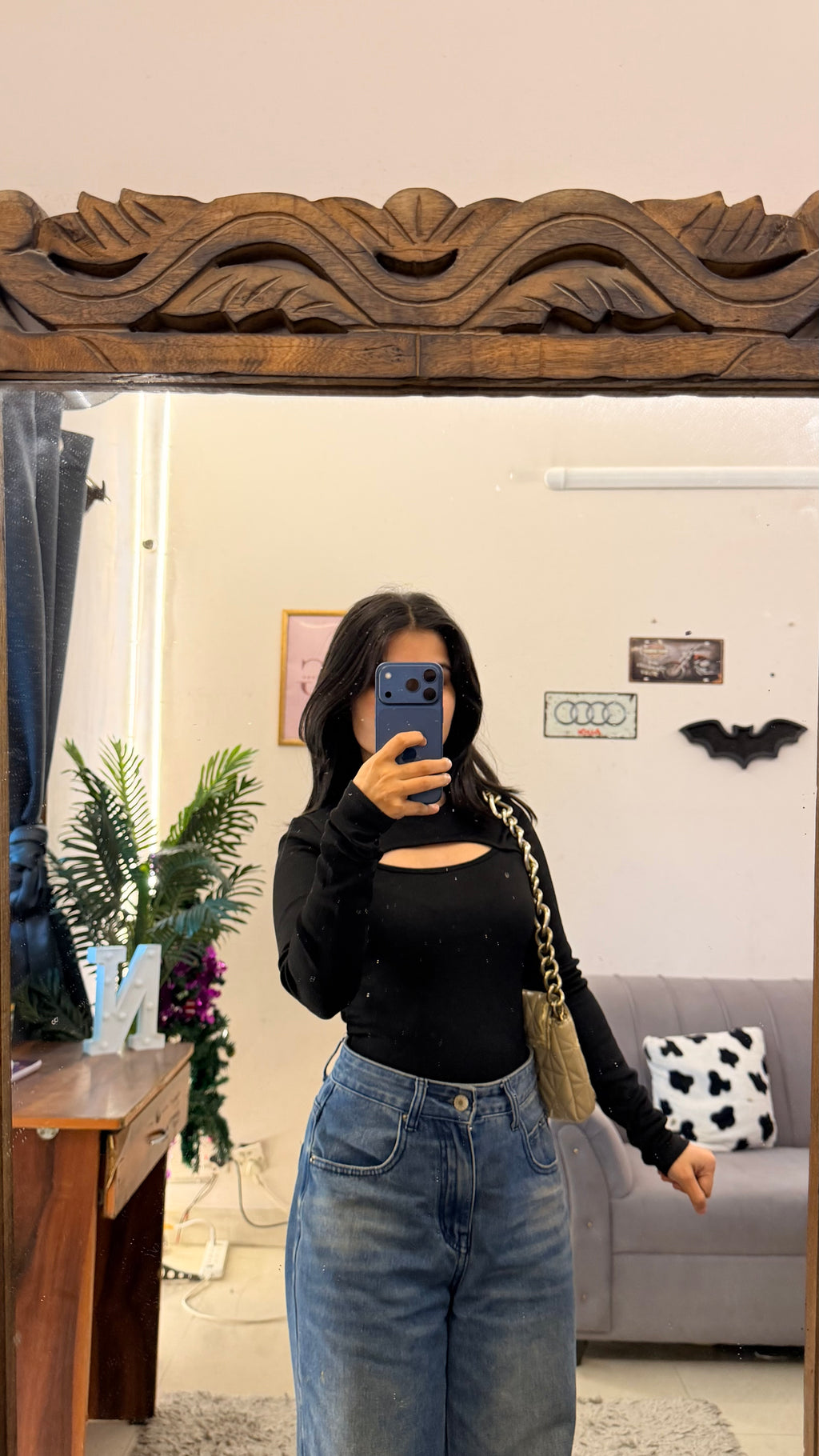 24 cute Top 30-33 bust