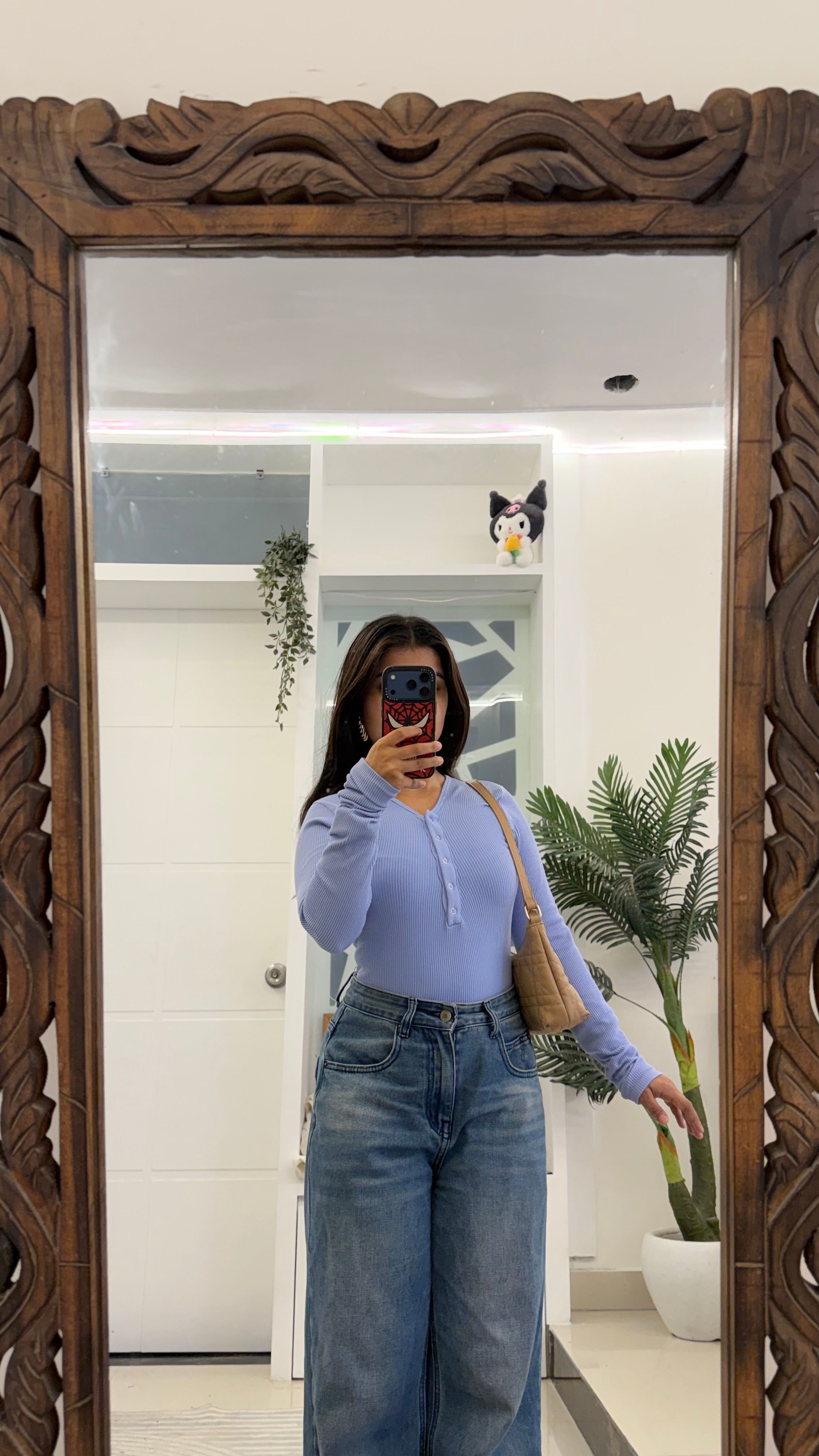 41 cute summer top 32-34 bust