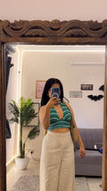 12 summer top 30-33 bust