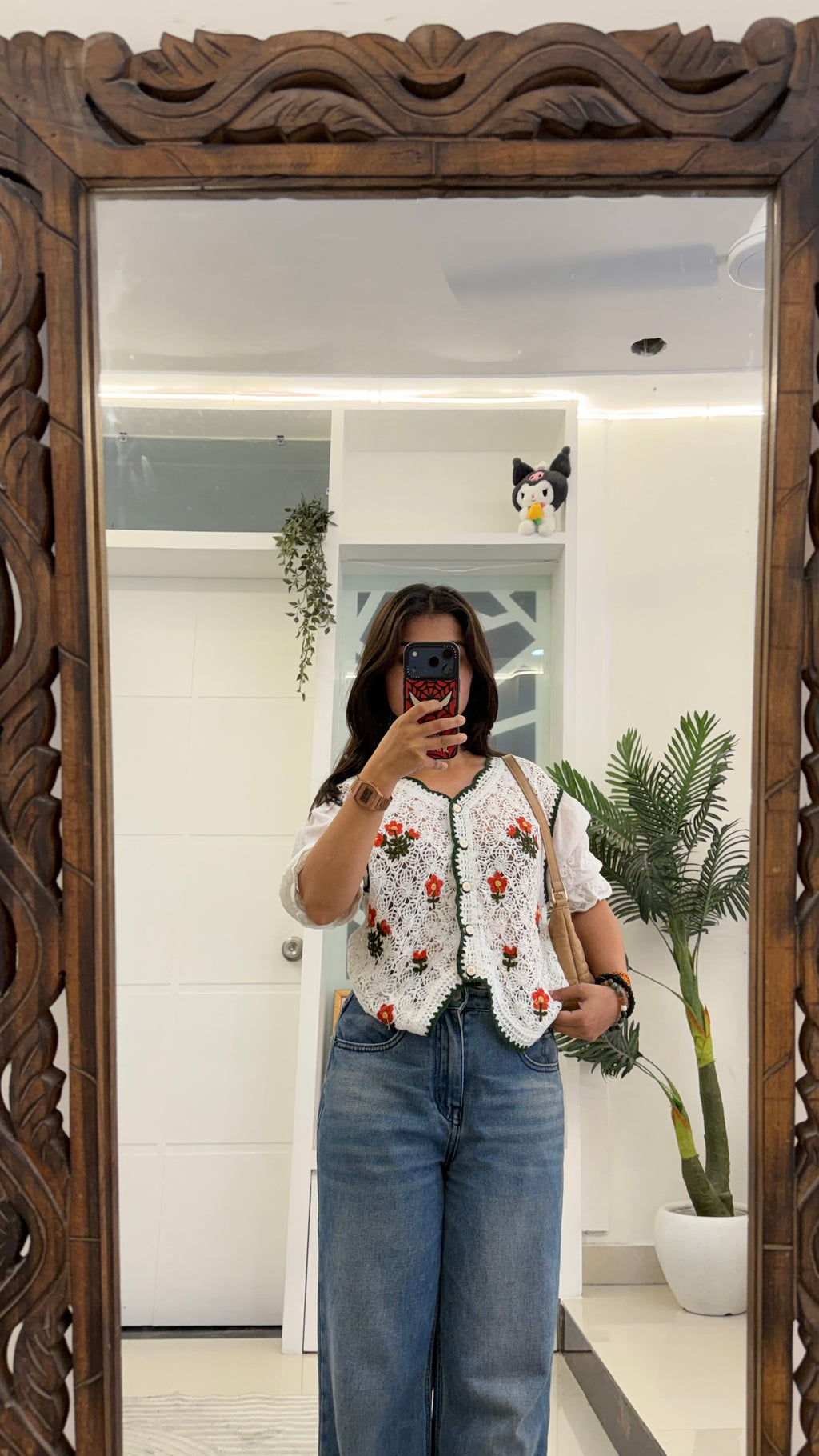 84 summer top 30-34 bust