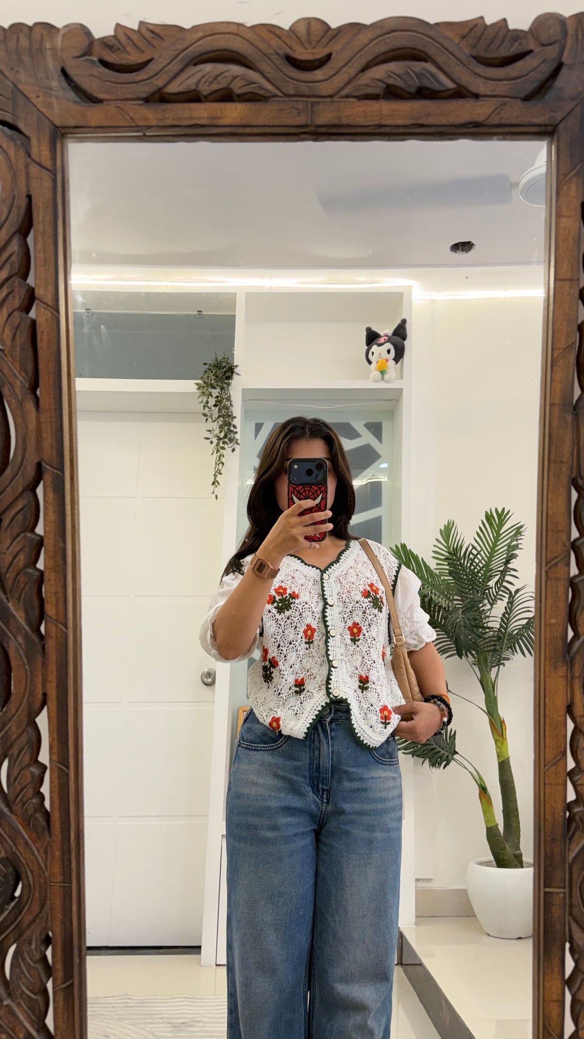 84 summer top 30-34 bust