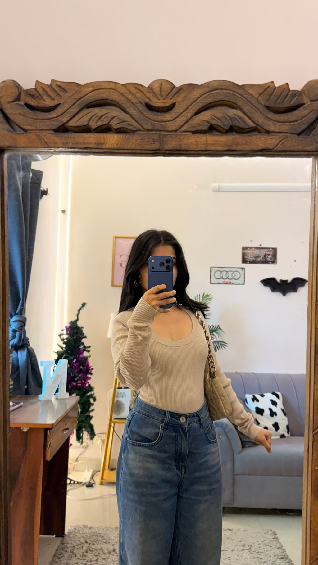 74 cute Top 32-36 bust
