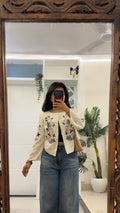 80 korean top xs sizs