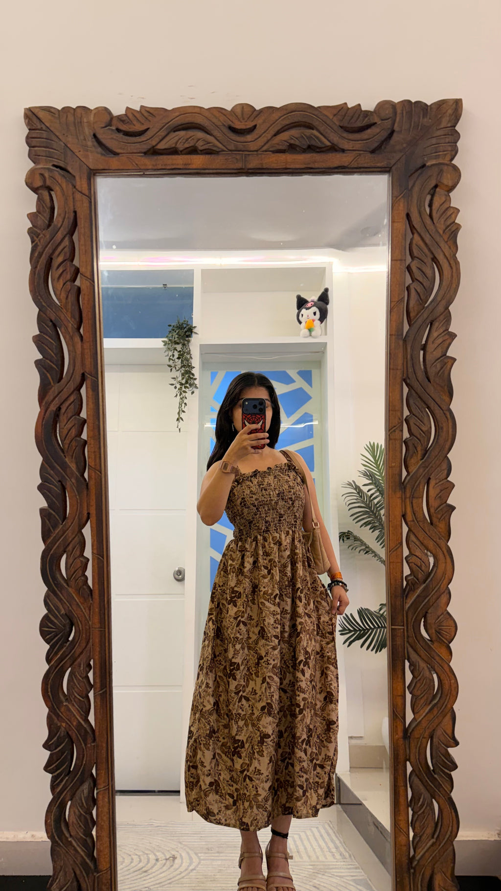 108 Classy dress 28-32 bust