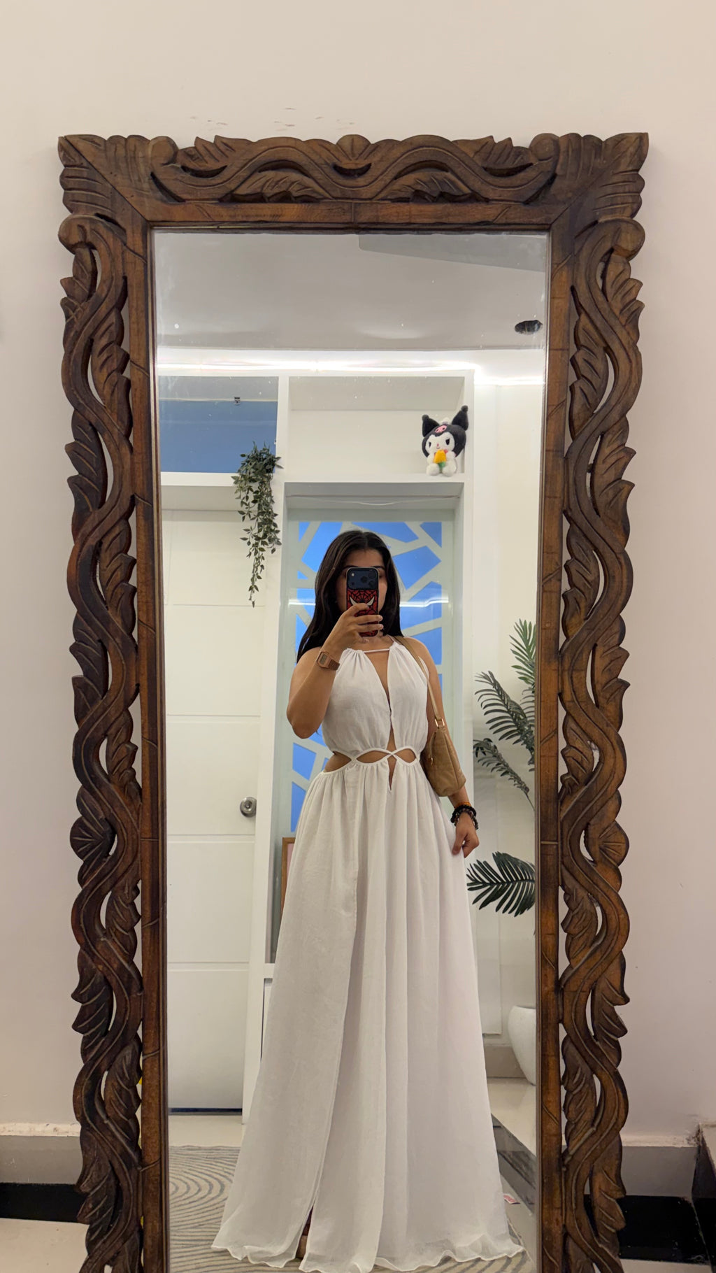1 classy dress 34-37 bust/l:54