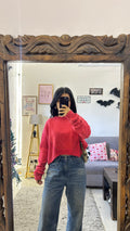25 Cute Sweater S