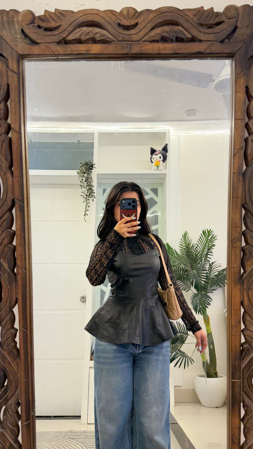 18 summer top 32-34 bust