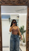 67 beautiful bodysuit 34-36 bust