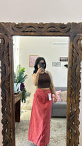 70 Pinterest Skirt W28/L34