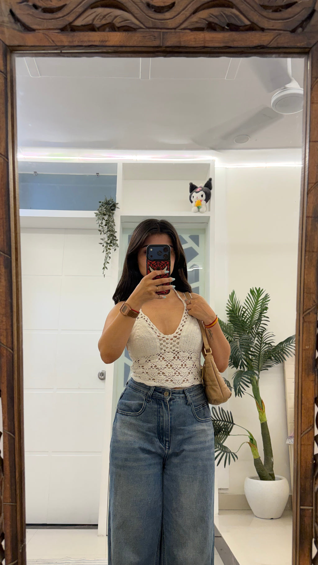 56 cute top 30-34 bust