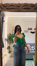 72 Pinterest top 32 bust