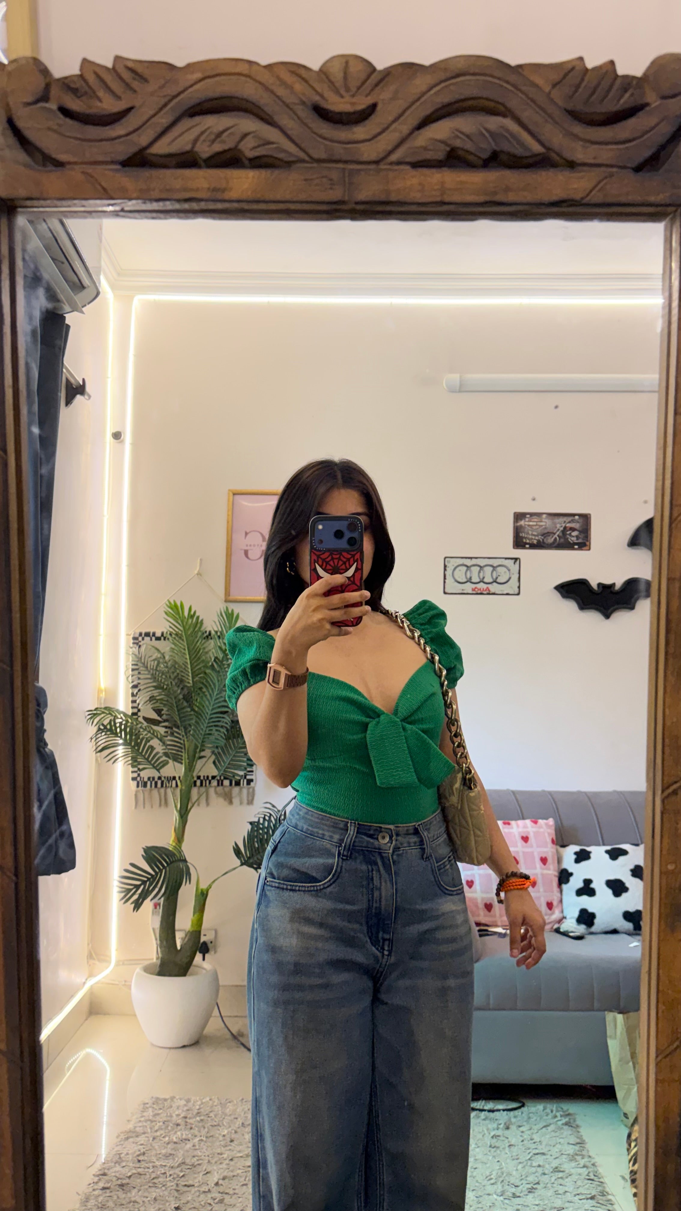 72 Pinterest top 32 bust