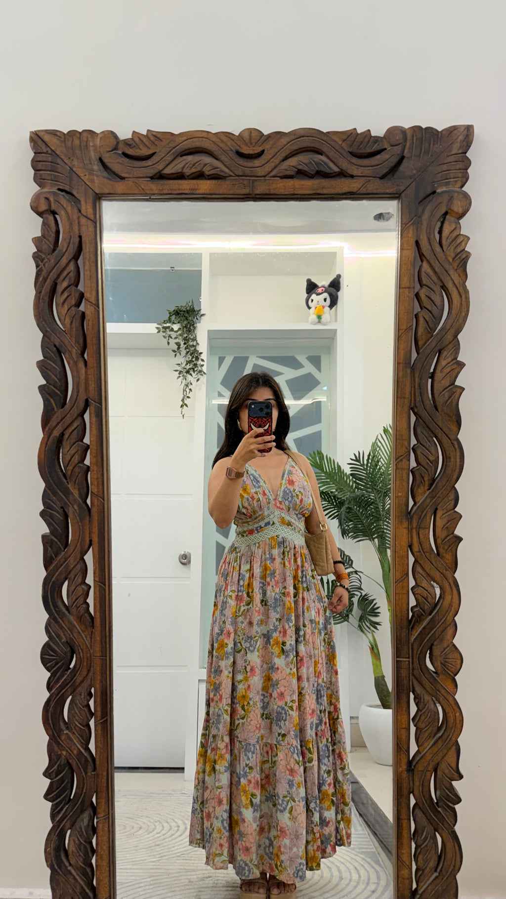 110 Classy Dress 28-34 bust/l: 50