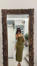 79 Pinterest Summer dress 32-34 bust/l:46