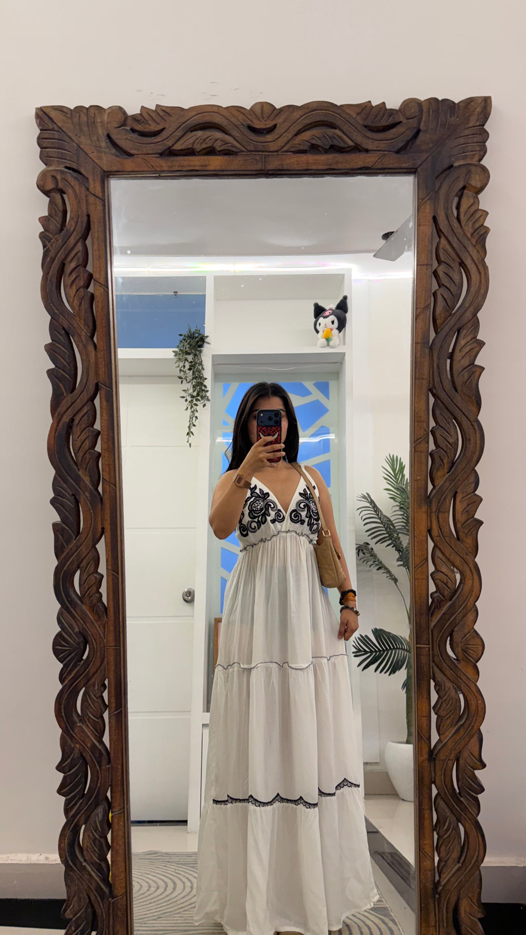 34 classy dress 30-36 bust/l:50