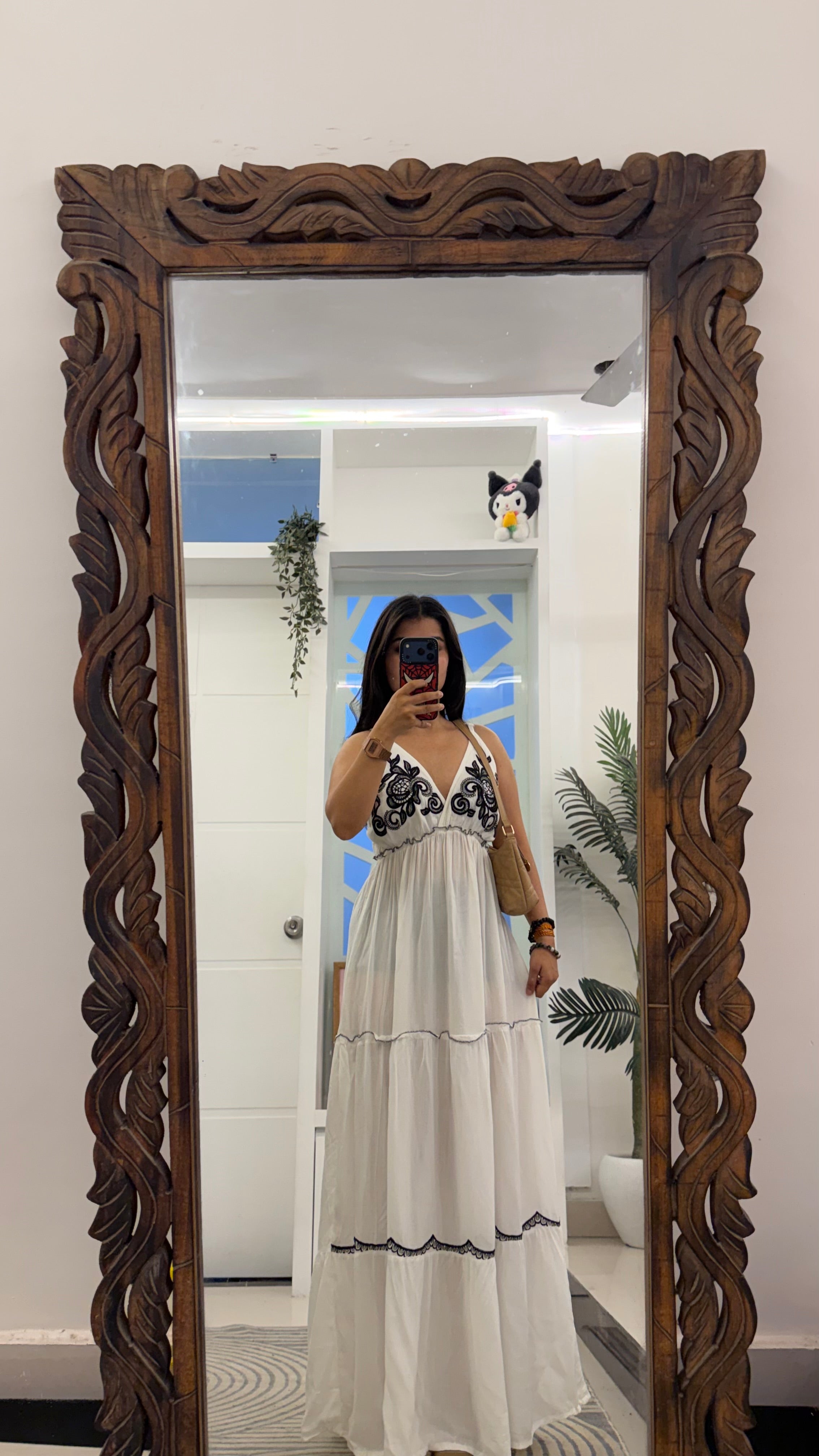 34 classy dress 30-36 bust/l:50