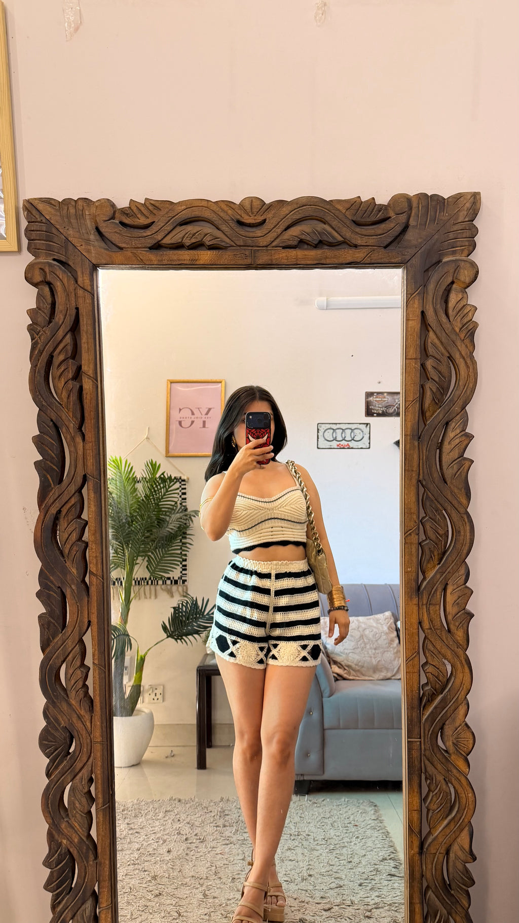 24 Pinterest Skirt