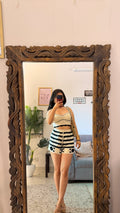 24 Pinterest Skirt