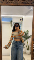 29 cute top 28-32 bust