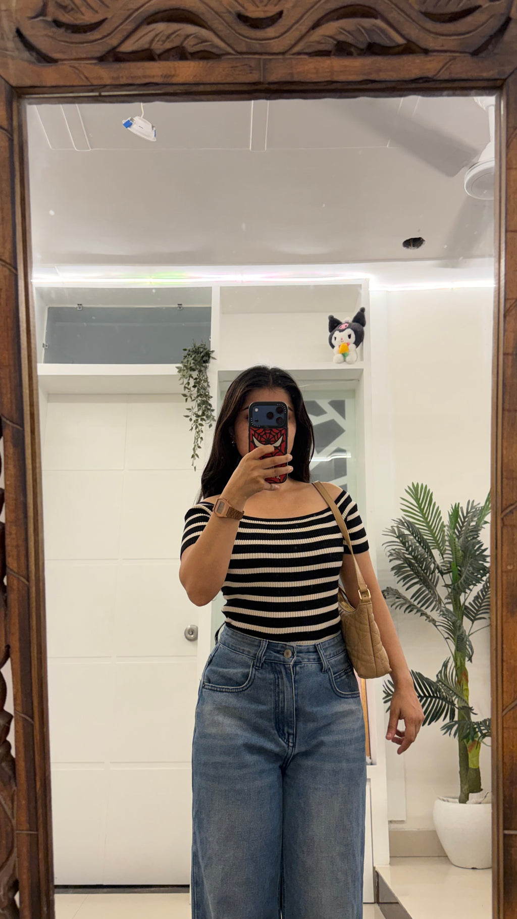 83 cute top 28-32 bust