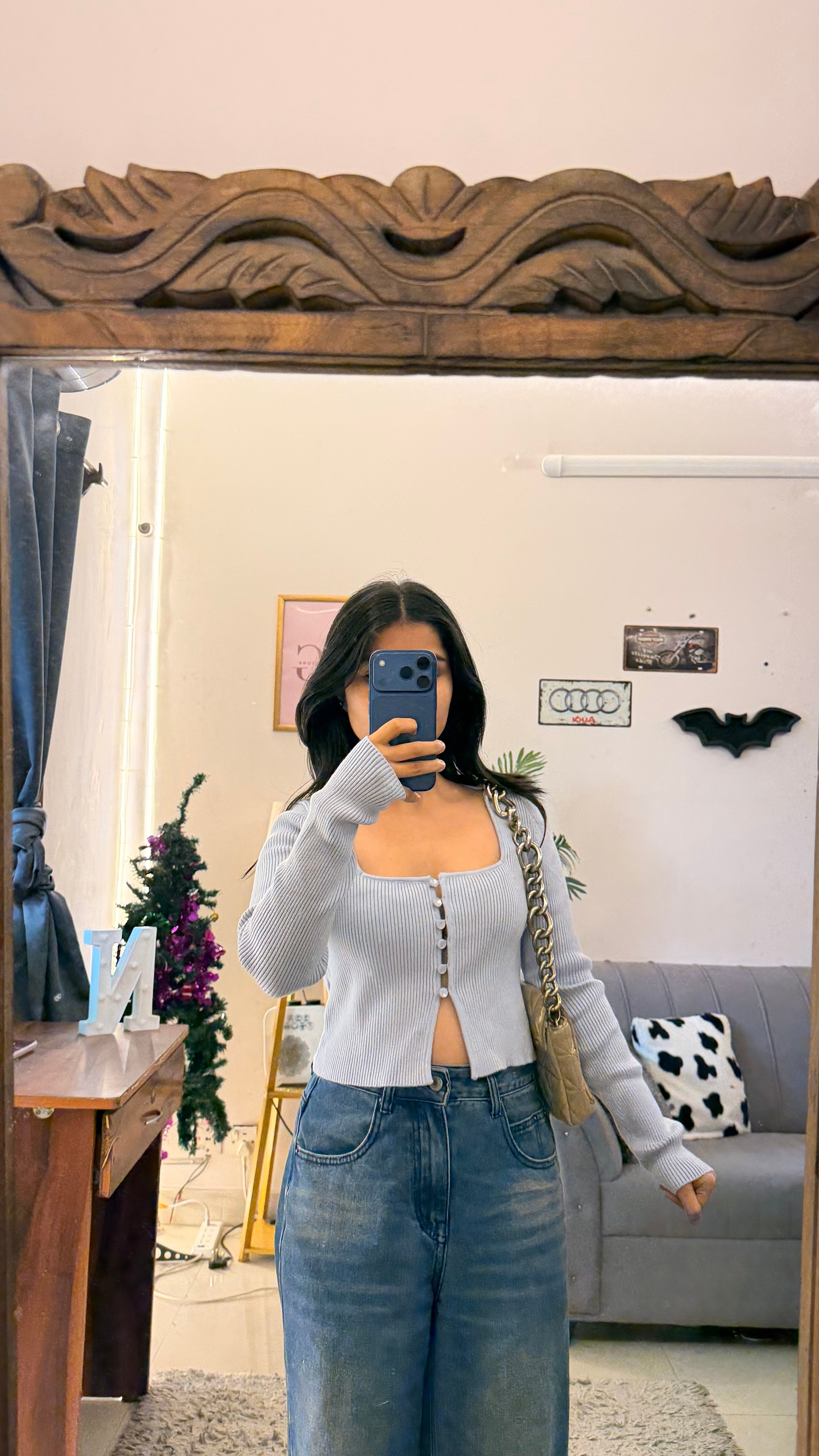 60 cute Top 32-35 bust