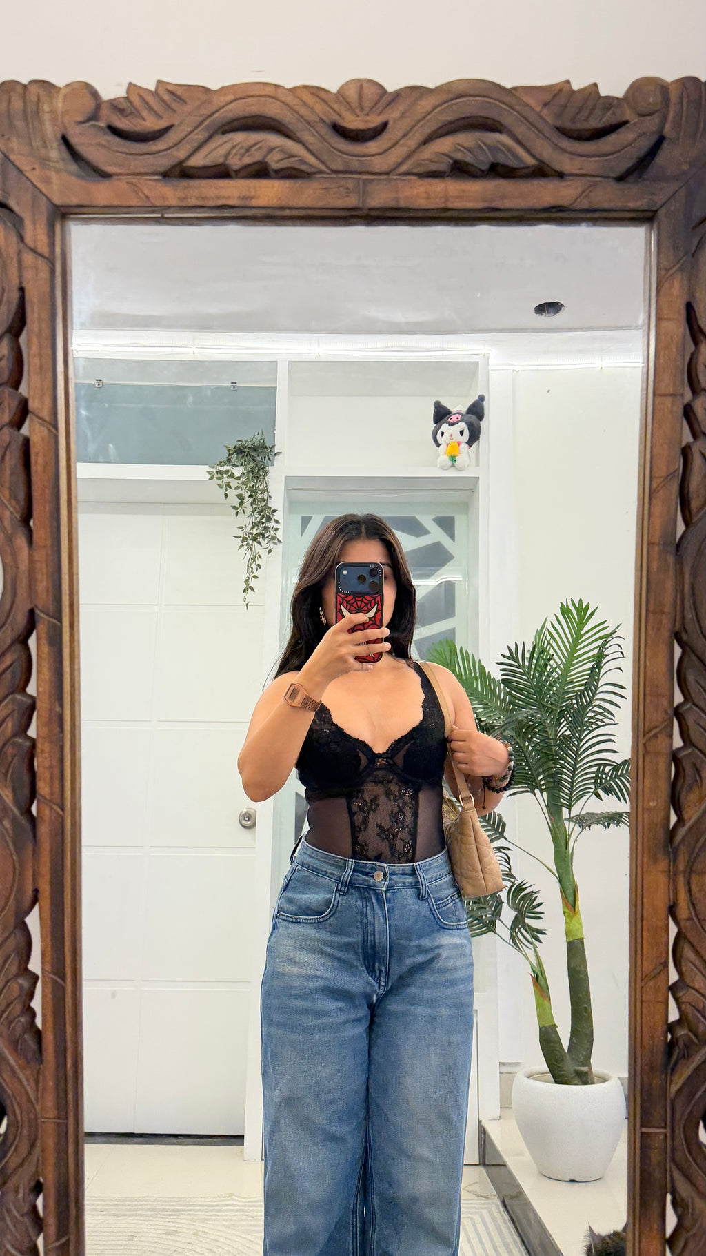 78 summer bodysuit 28-30 bust