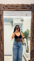 78 summer bodysuit 28-30 bust