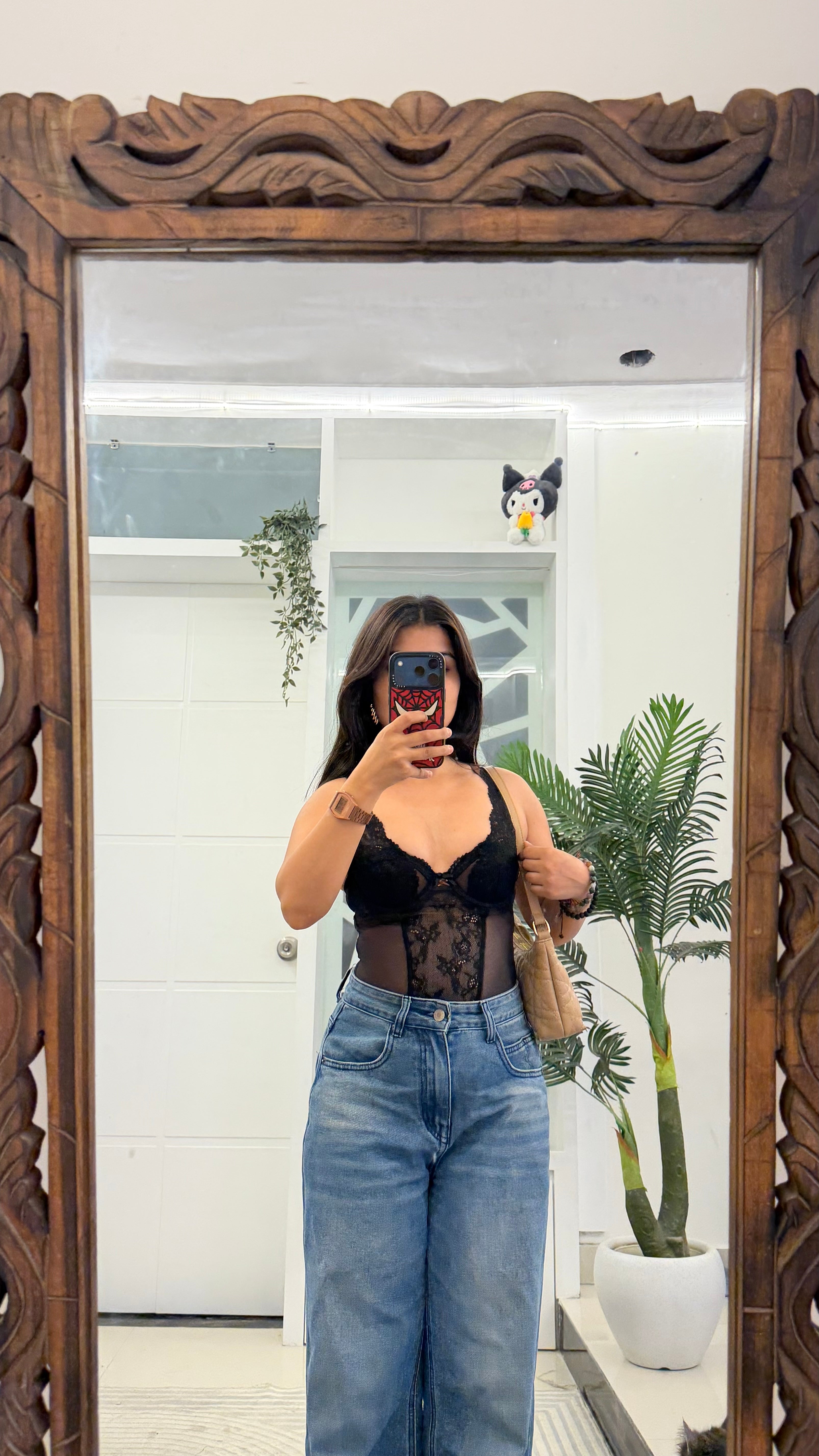 78 summer bodysuit 28-30 bust