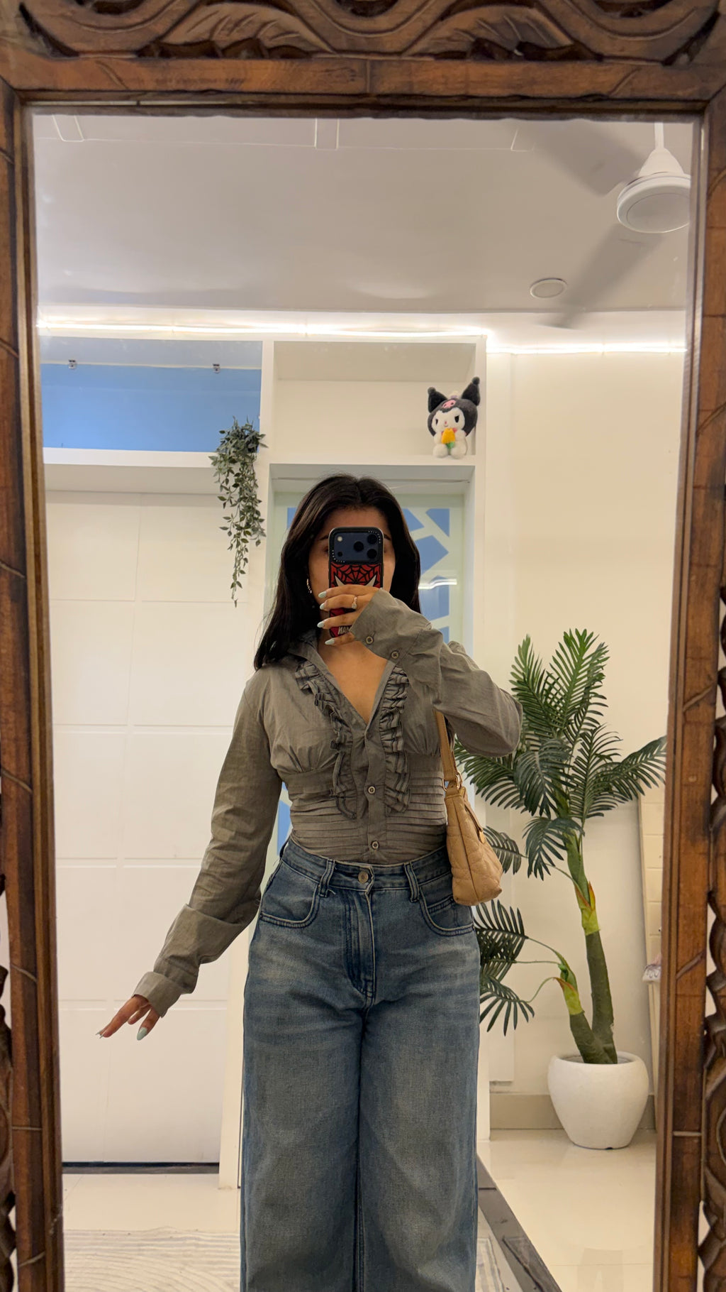 121 shirt bodysuit 30-32 bust
