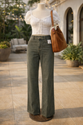 25) Vintage jeans waist:30/l:38/inceam:11/hips:35