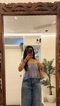 38 Pinterest top 28-30 bust