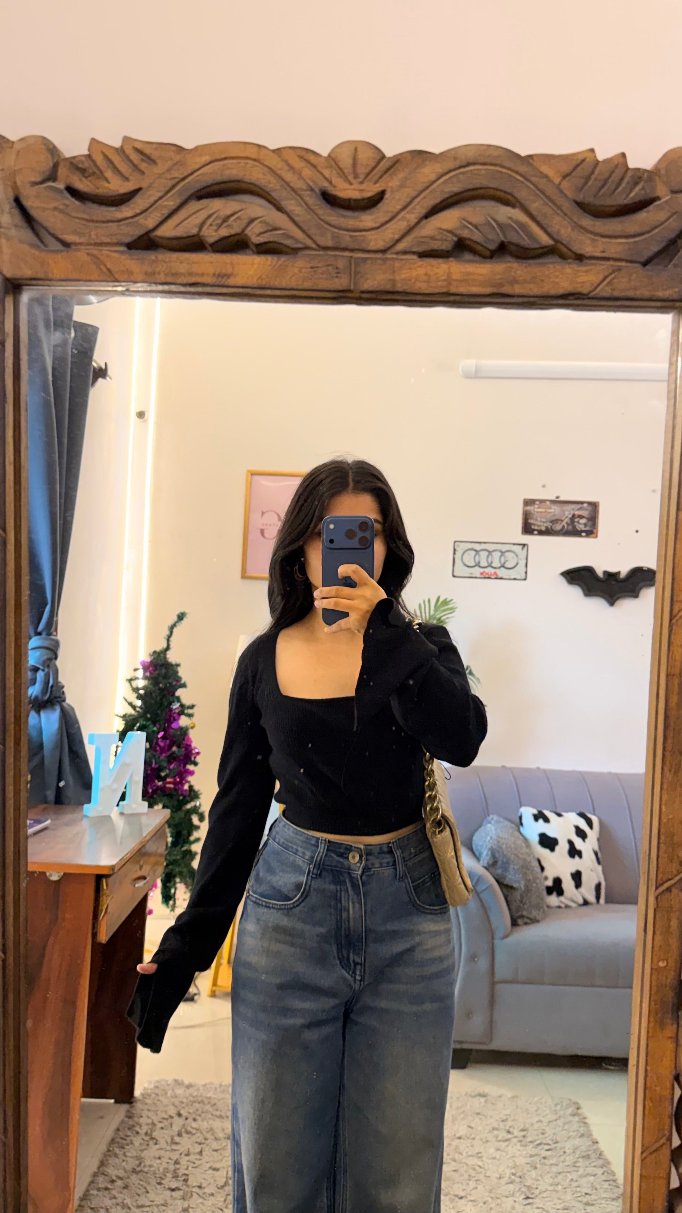 85 cute  Top 32-34 bust