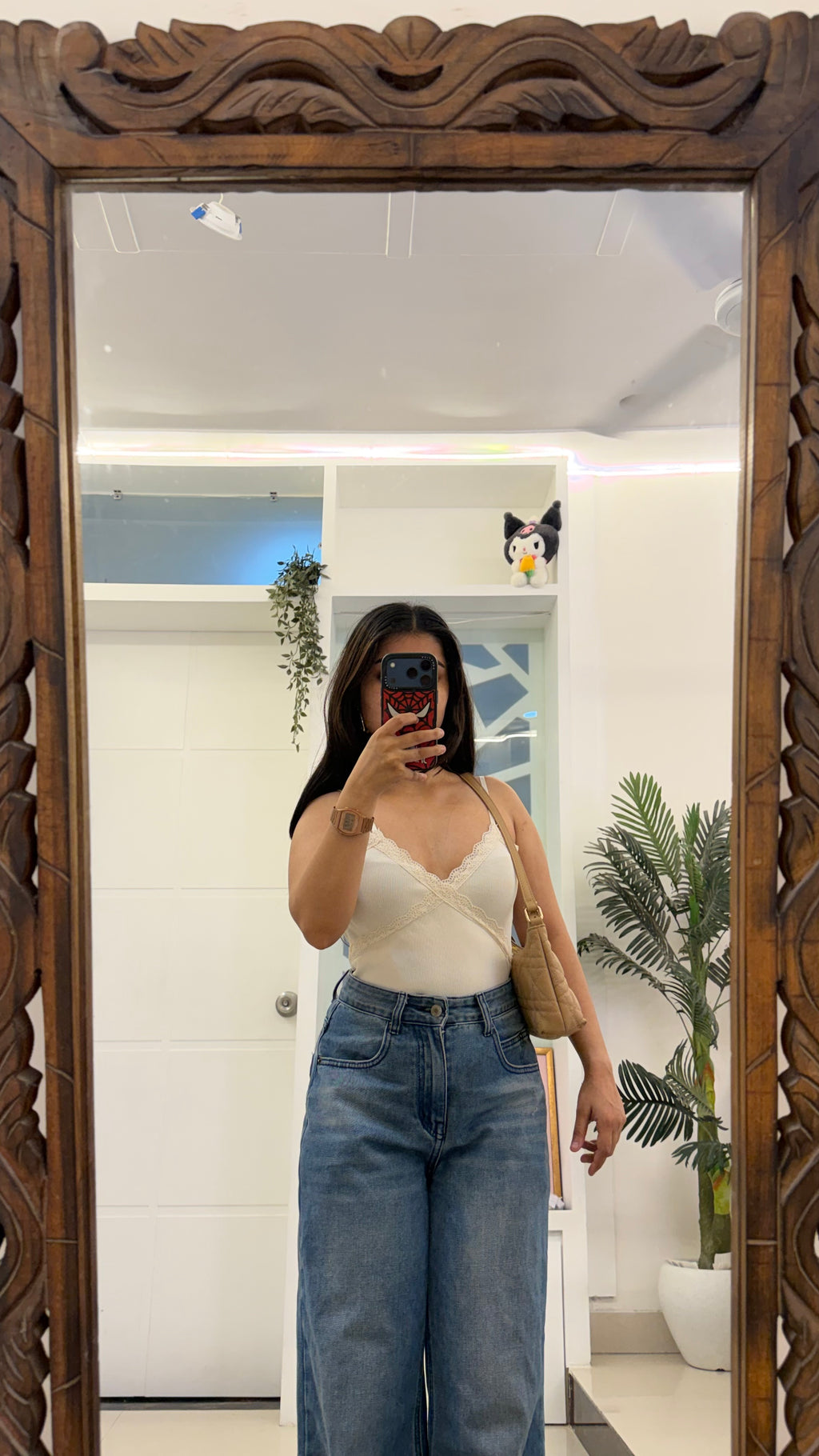 98 cute top 32-36 busy