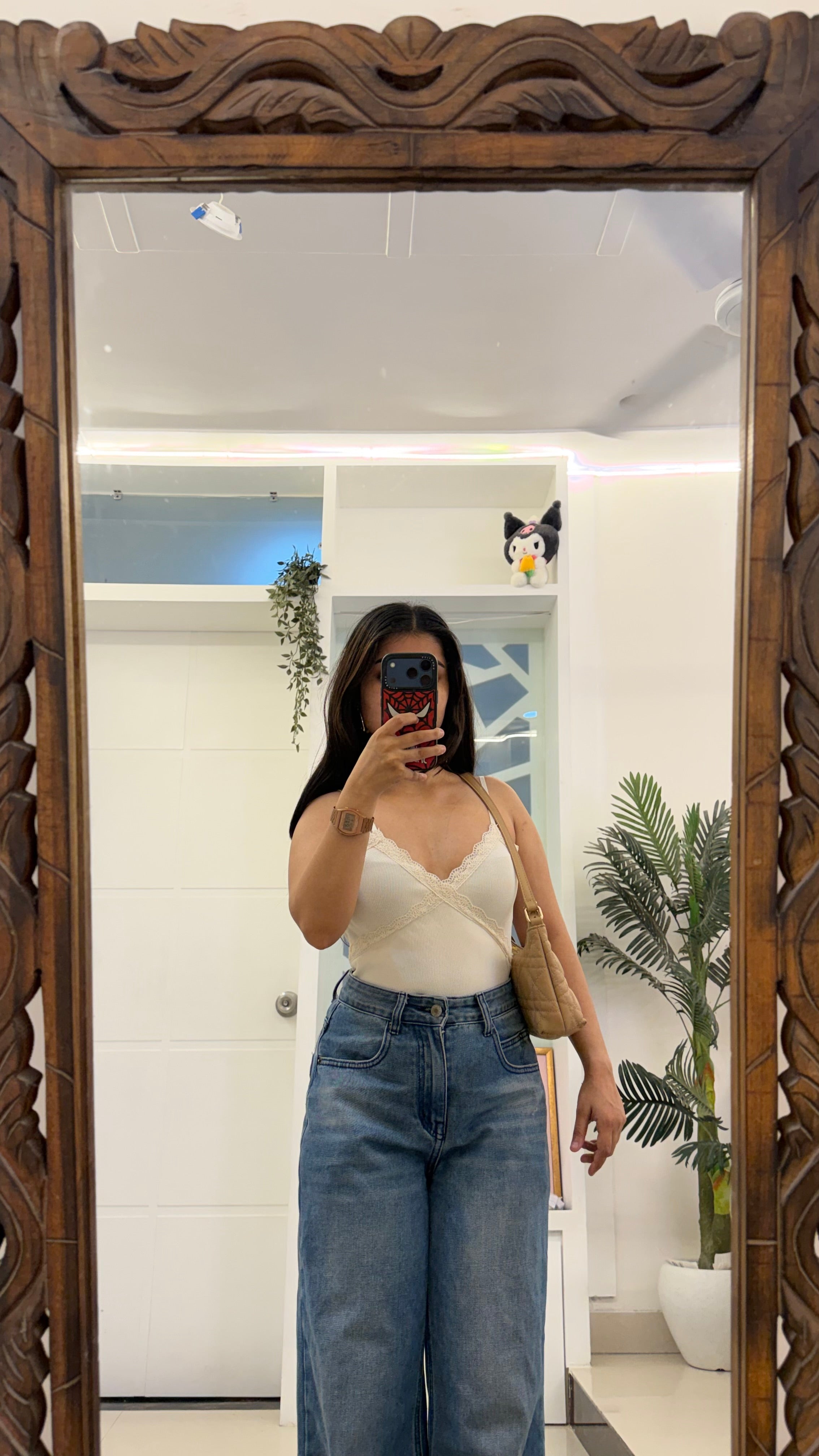 98 cute top 32-36 busy