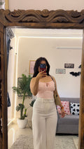140 Pinterest top 28-30 bust