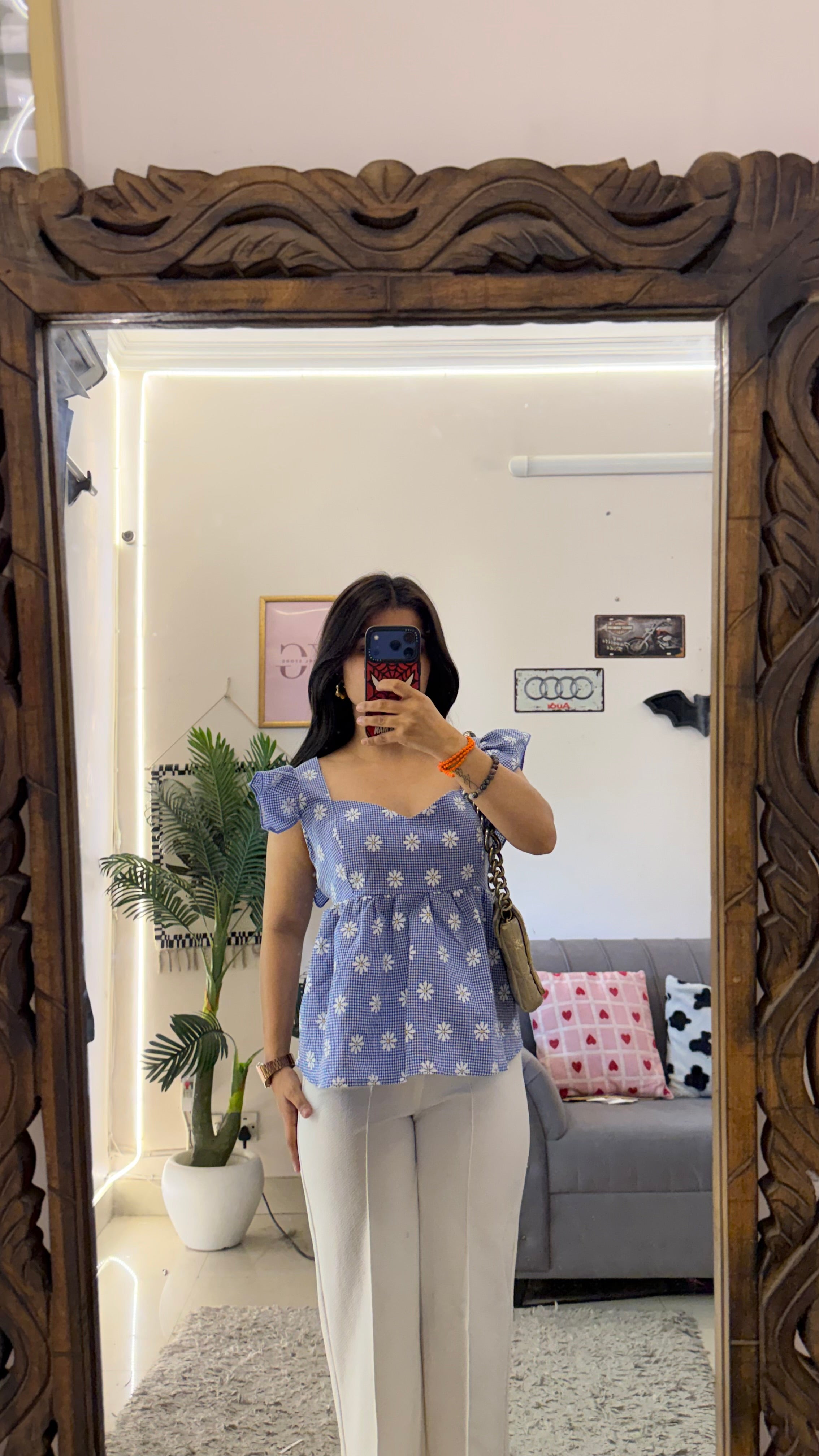 137 Pinterest top 36-38 bust
