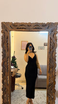 11 Bodycon Dress bust 34-36/ length 46