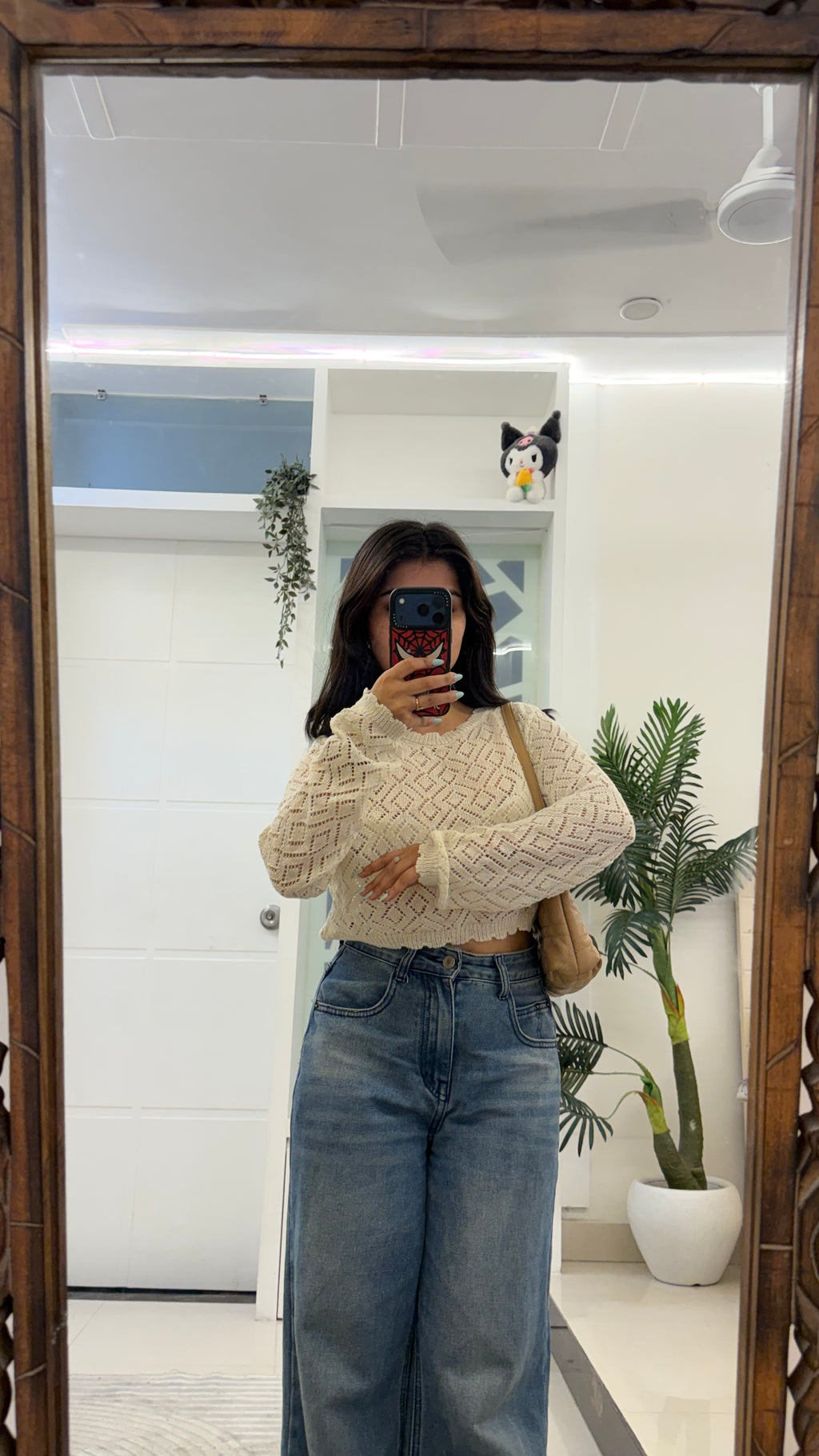70 cute top 28-32 bust