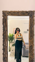 5 summer top 32-35 bust