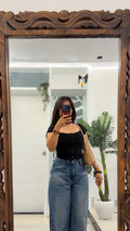 102 Summer top 32-35 bust