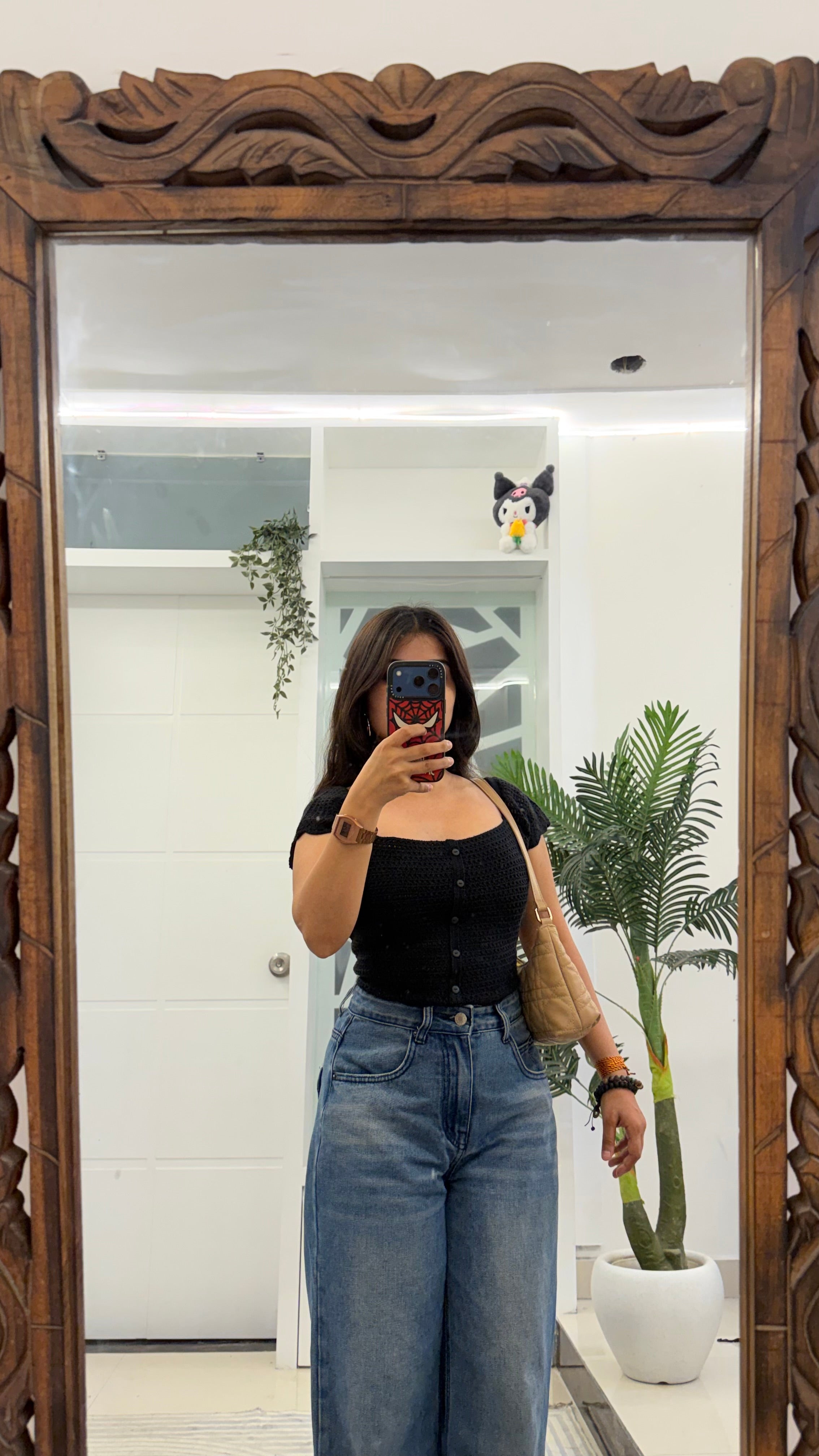102 Summer top 32-35 bust
