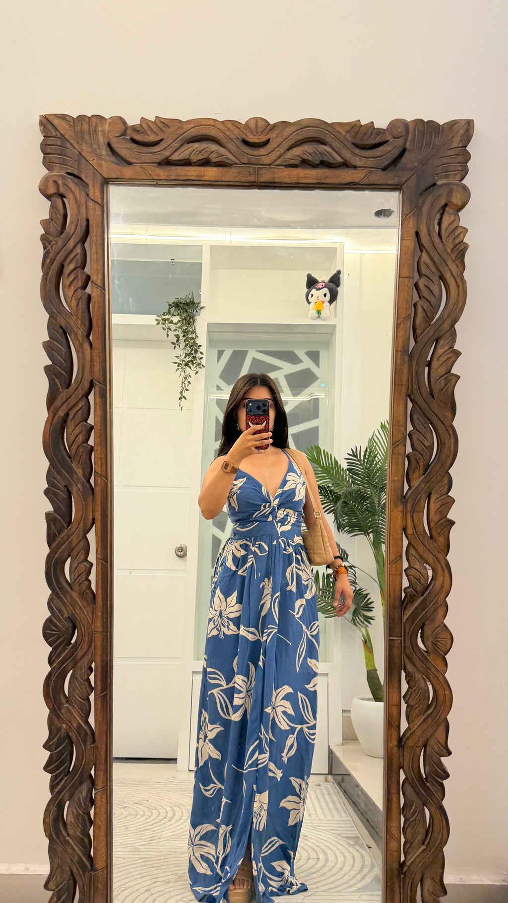 38 summer dress 34-38 bust/l: 55