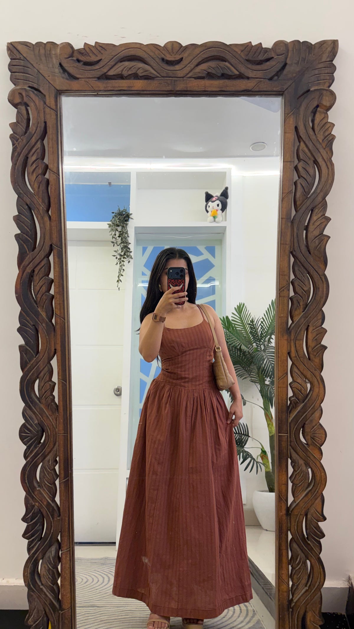44 classy corset dress 30-34 bust/l:49