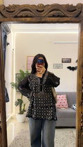 191 SUMMER TOP M