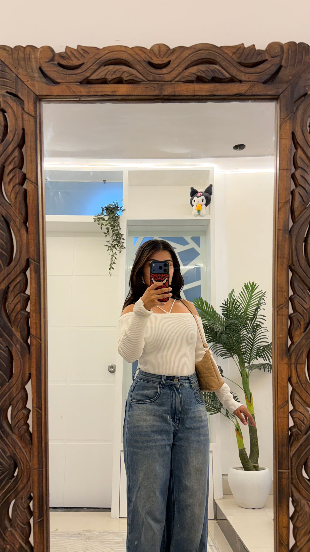 117 summer top 30-32 bust