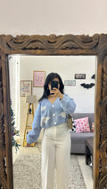 10 Cute Sweater S